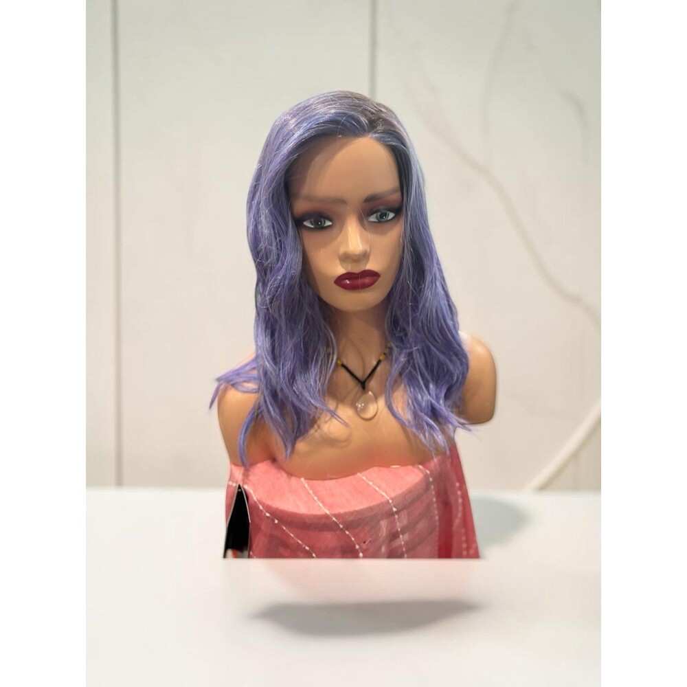Belle tress “Rosella” wig in color Stardust New